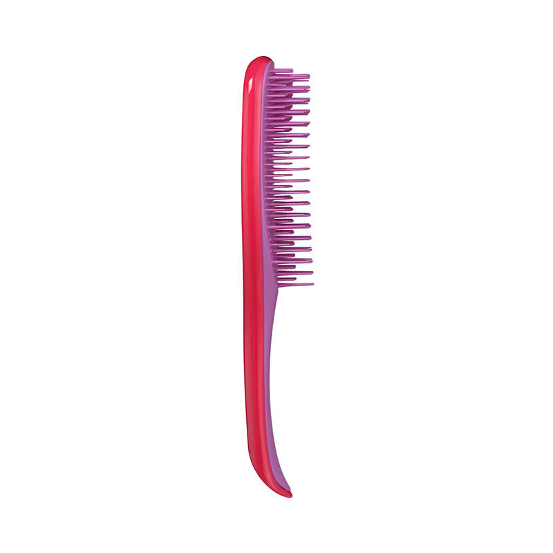 Brosse démêlante Ultimate Detangler Édition Limitée Xmas