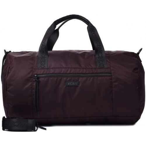 Kcb - 8KCB3044 Rojo