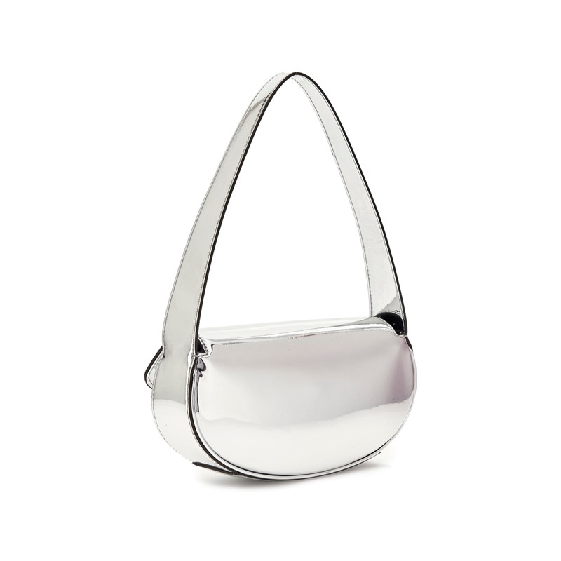 Guess<br>Skuldertaske Arnela Flap