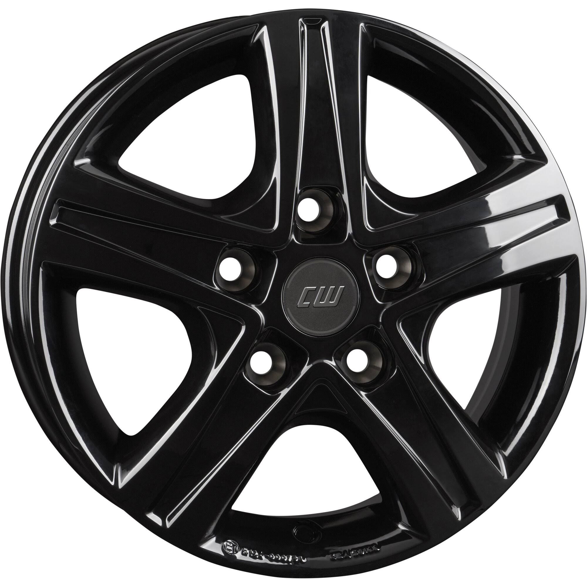 Borbet CWD