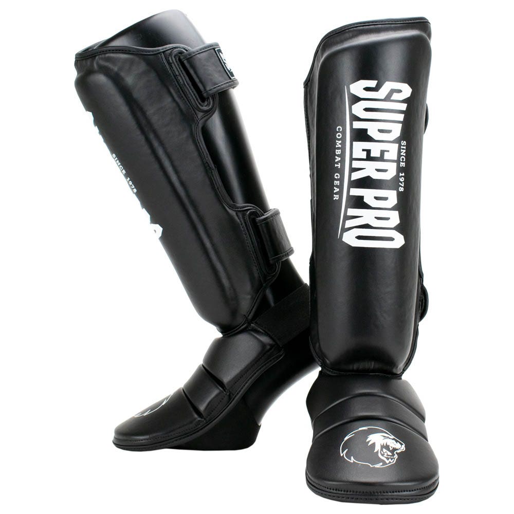 Super Pro  Protector