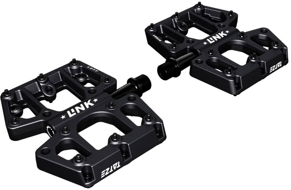 Tatze LINK Composite MTB Plattformpedale kaufen | Bike-Discount