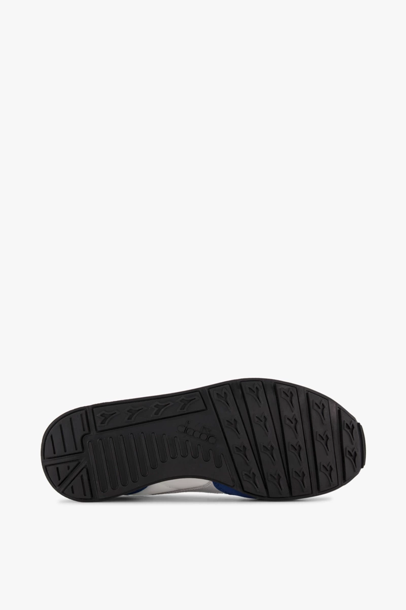 Diadora Camaro Metal Damen Sneaker