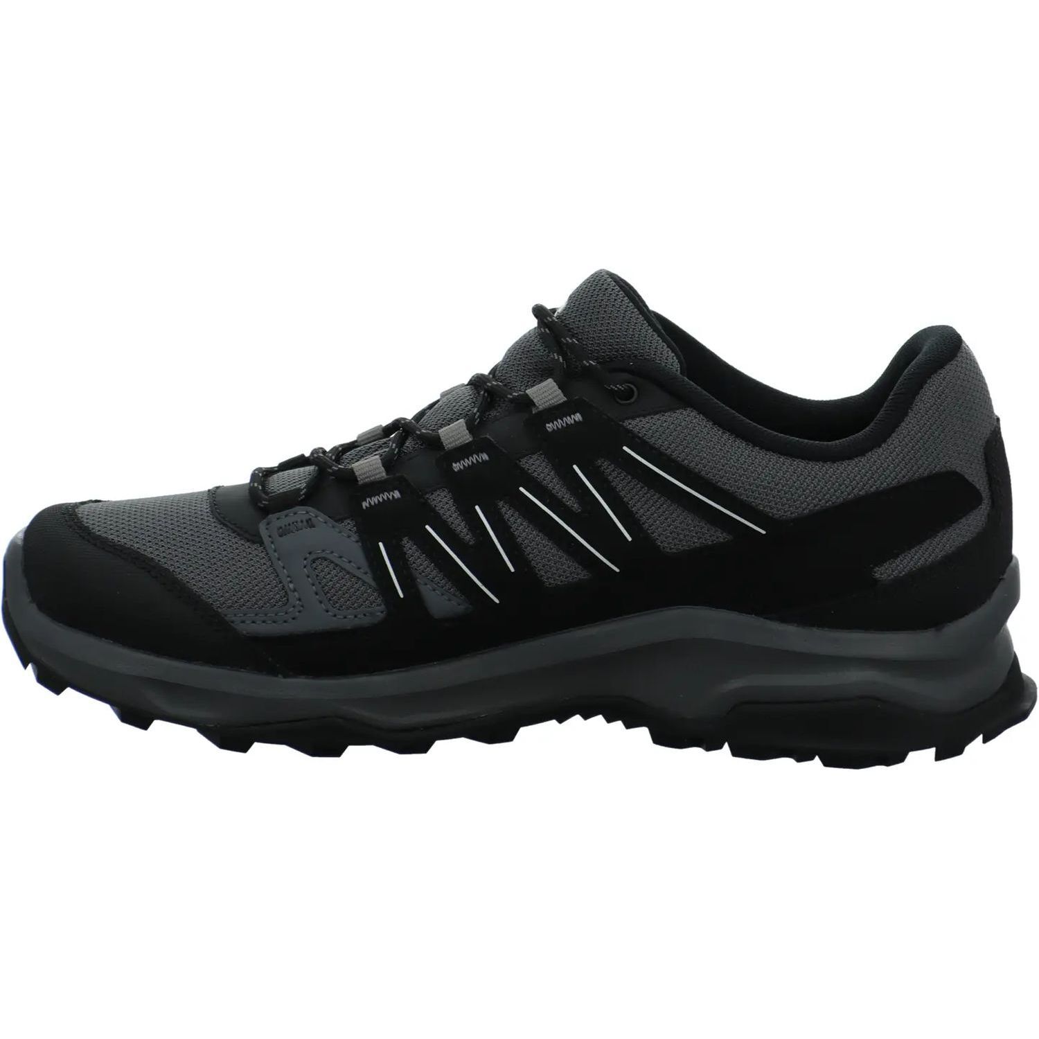 SalomonGRIVOLA GTX