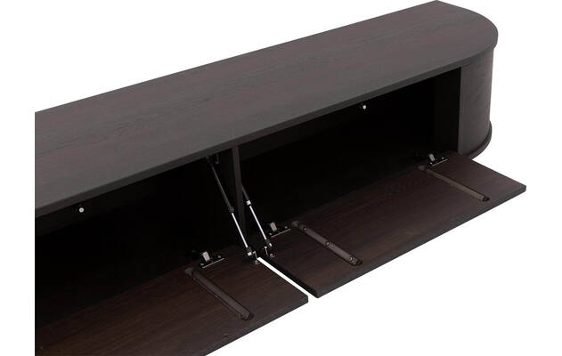 Tv Meubel Delfina