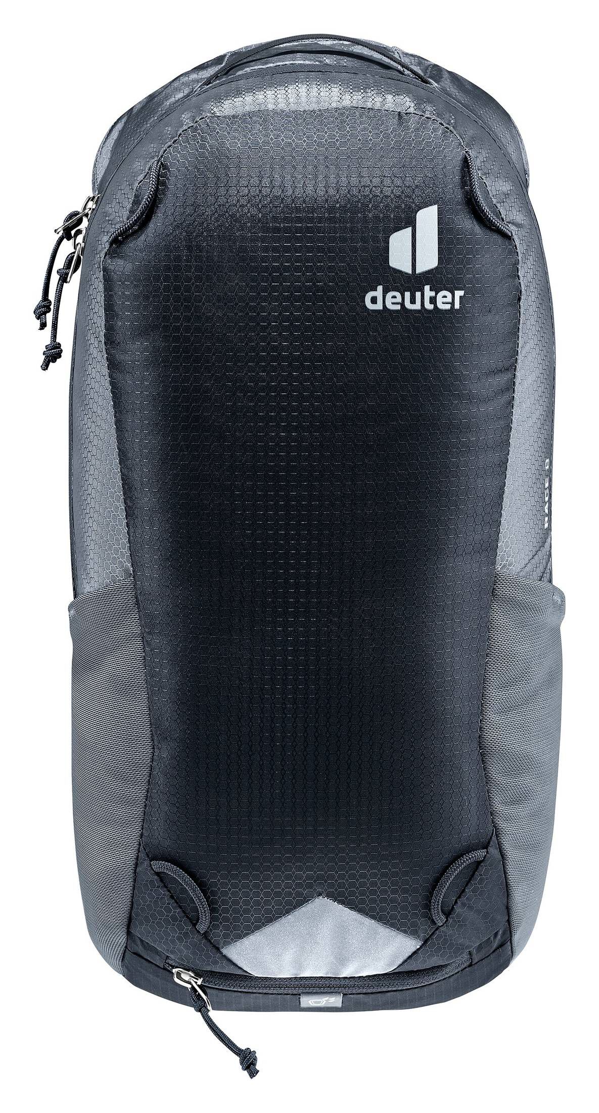 deuter| Fahrradrucksack RACE 8