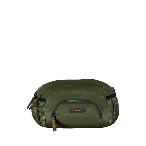 Pochete infantil Totto Rudge