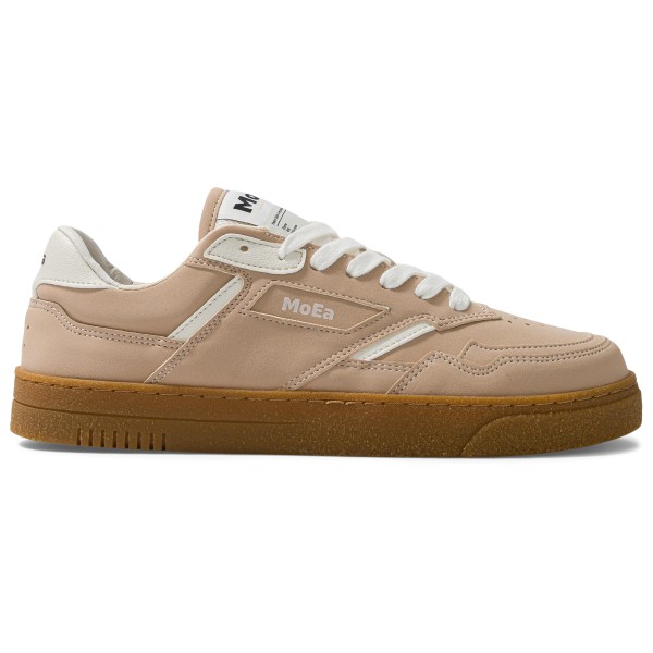 MoEa - Gen9 Corn - Baskets