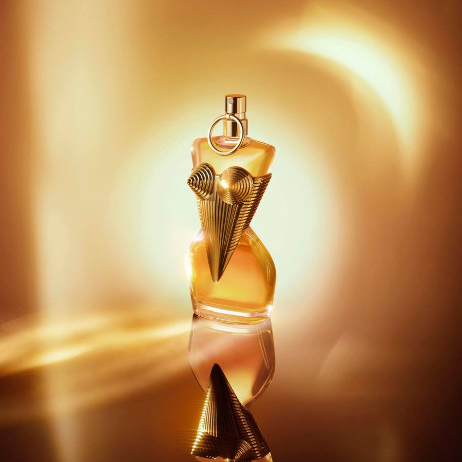 Jean Paul Gaultier Gaultier Divine Le Parfum Intense 50ml