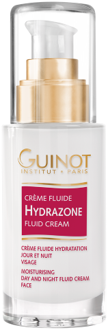 Crème Fluid Hydrazone