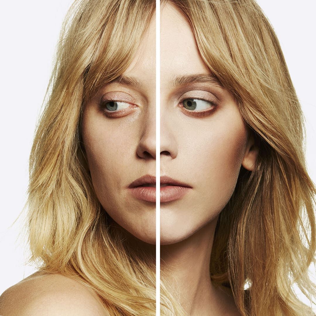 MAC STUDIO FIX SCULPT AND SHAPE CONTOUR PALETTE