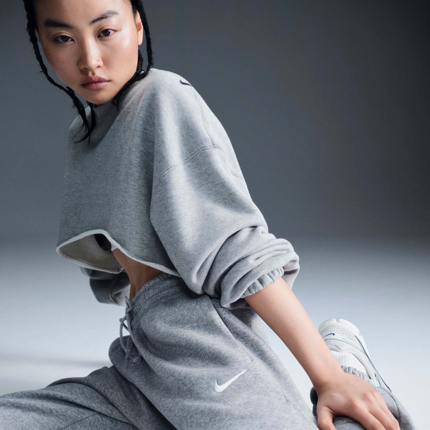 Nike  Phoenix Fleece Pant
