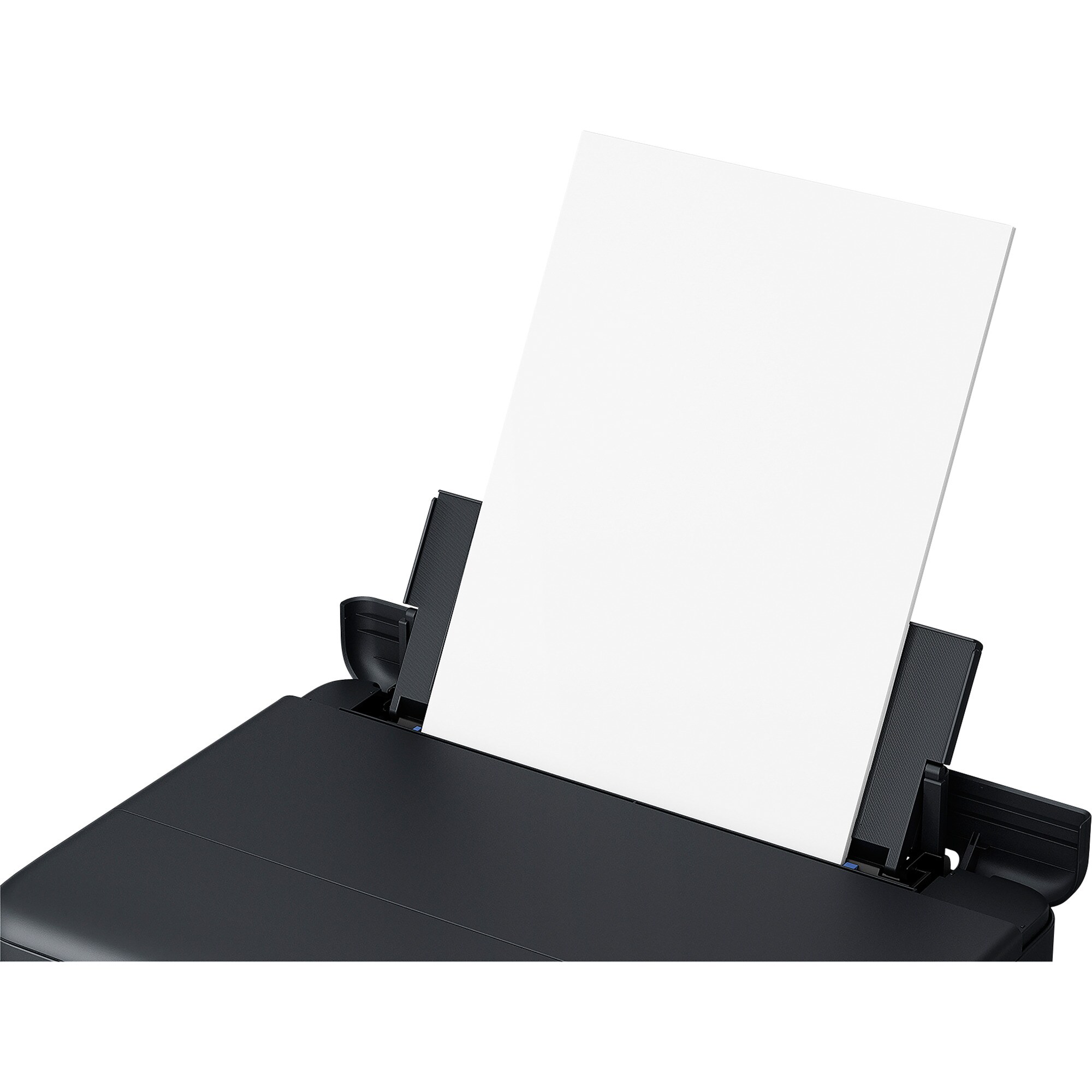 Epson Multifunktionsdrucker EcoTank ET-8550