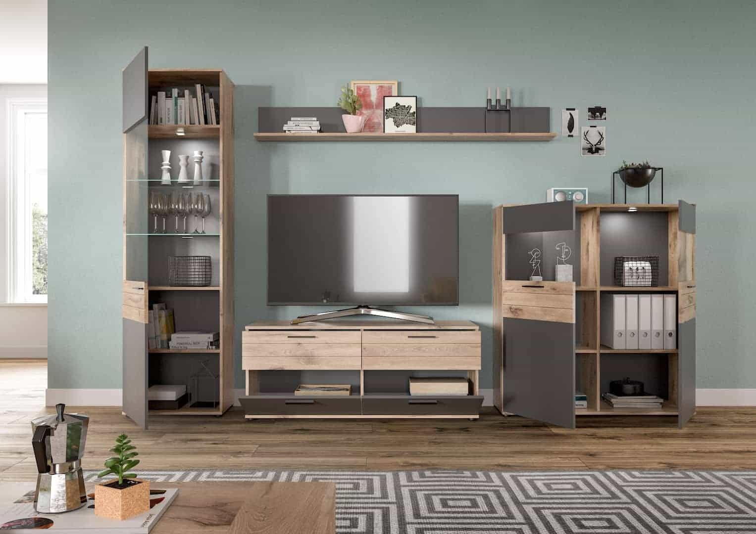 WANDBOARD