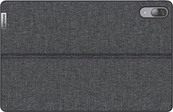 Lenovo Folio Case - Beskyttelsesboks lommebok for nettbrett - 11.5