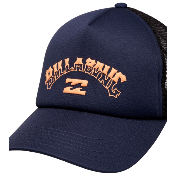 Billabong - Kid's Podium Trucker - Casquette