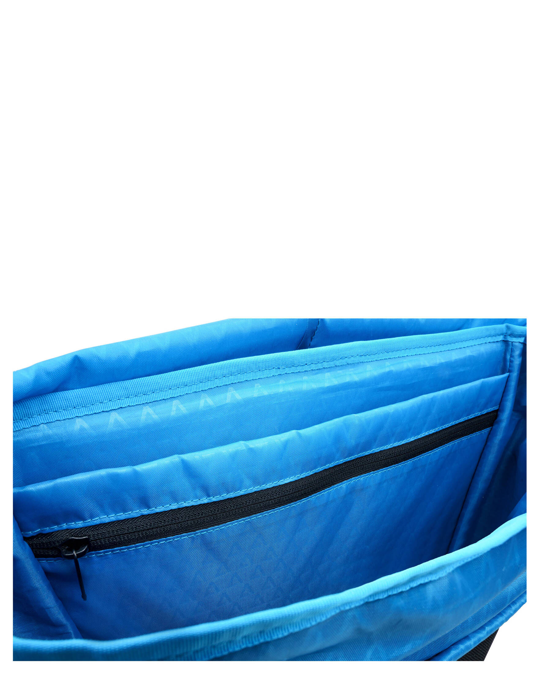 Acid| Fahrradtasche CITY 20 SMLINK