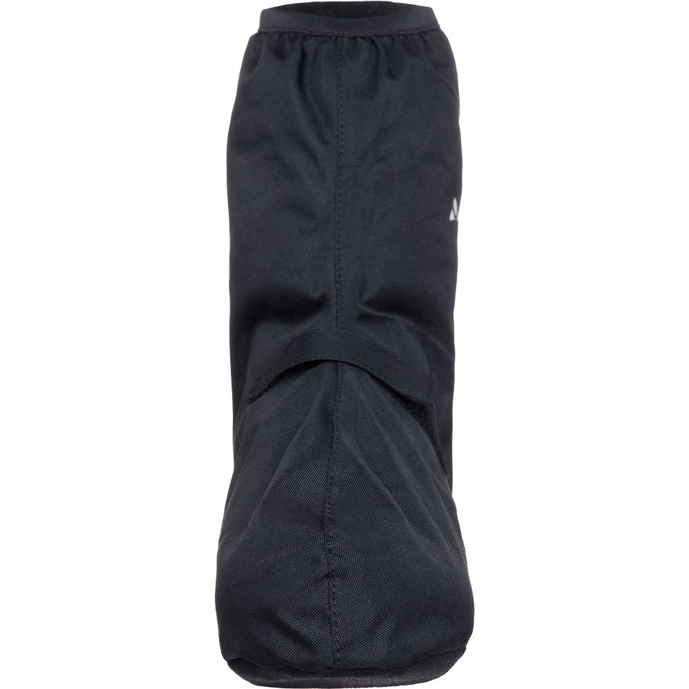 VAUDE Bike Gaiter Überschuhe schwarz