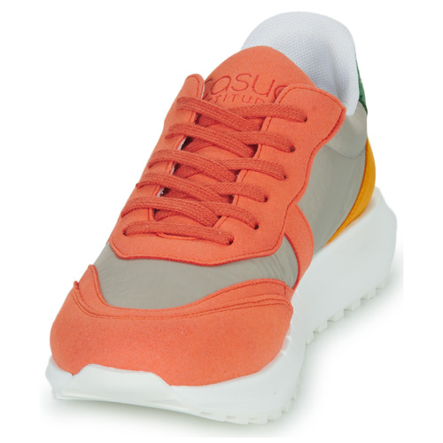 Casual Attitude - STRANI - Gris