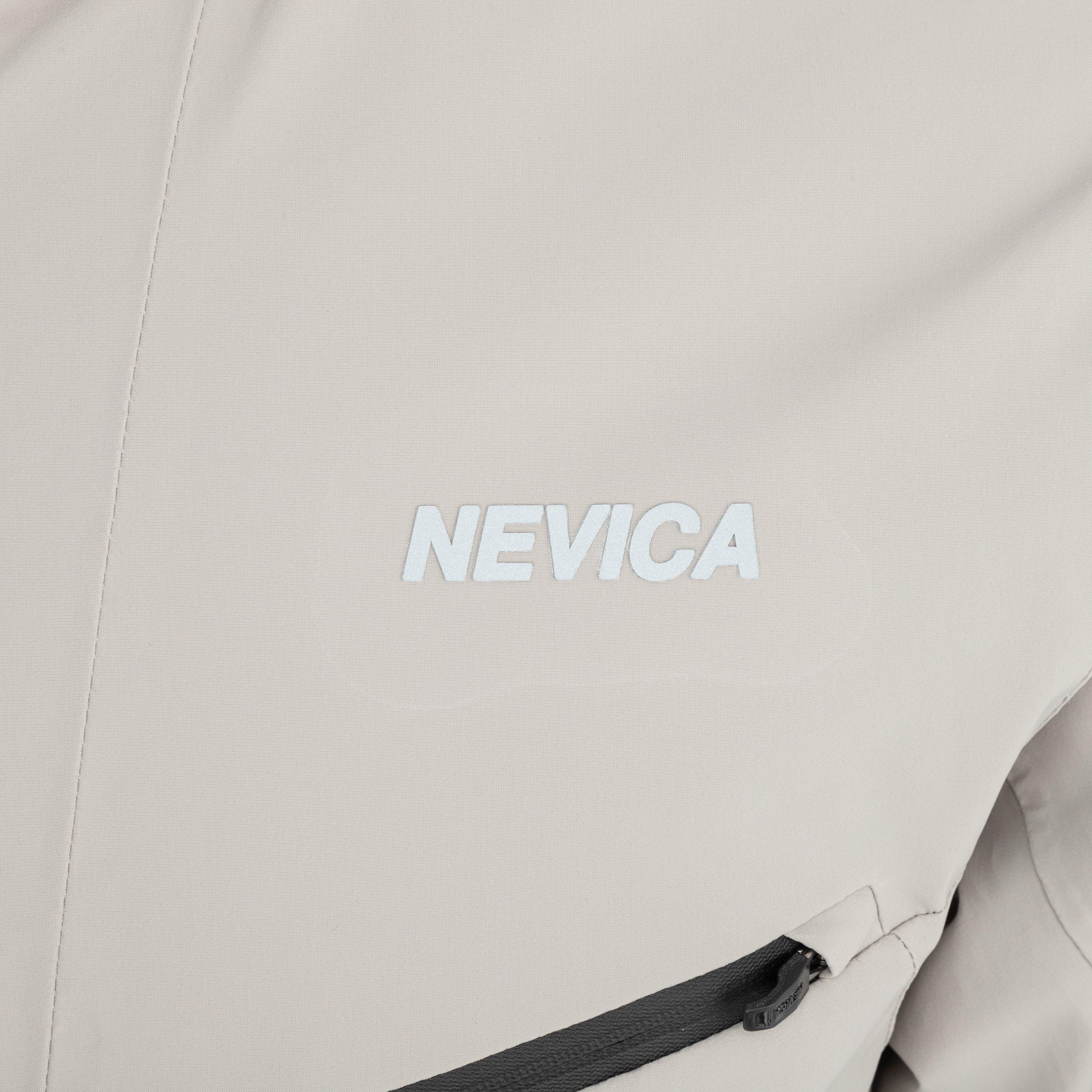 Nevica Vail Jacket Mens