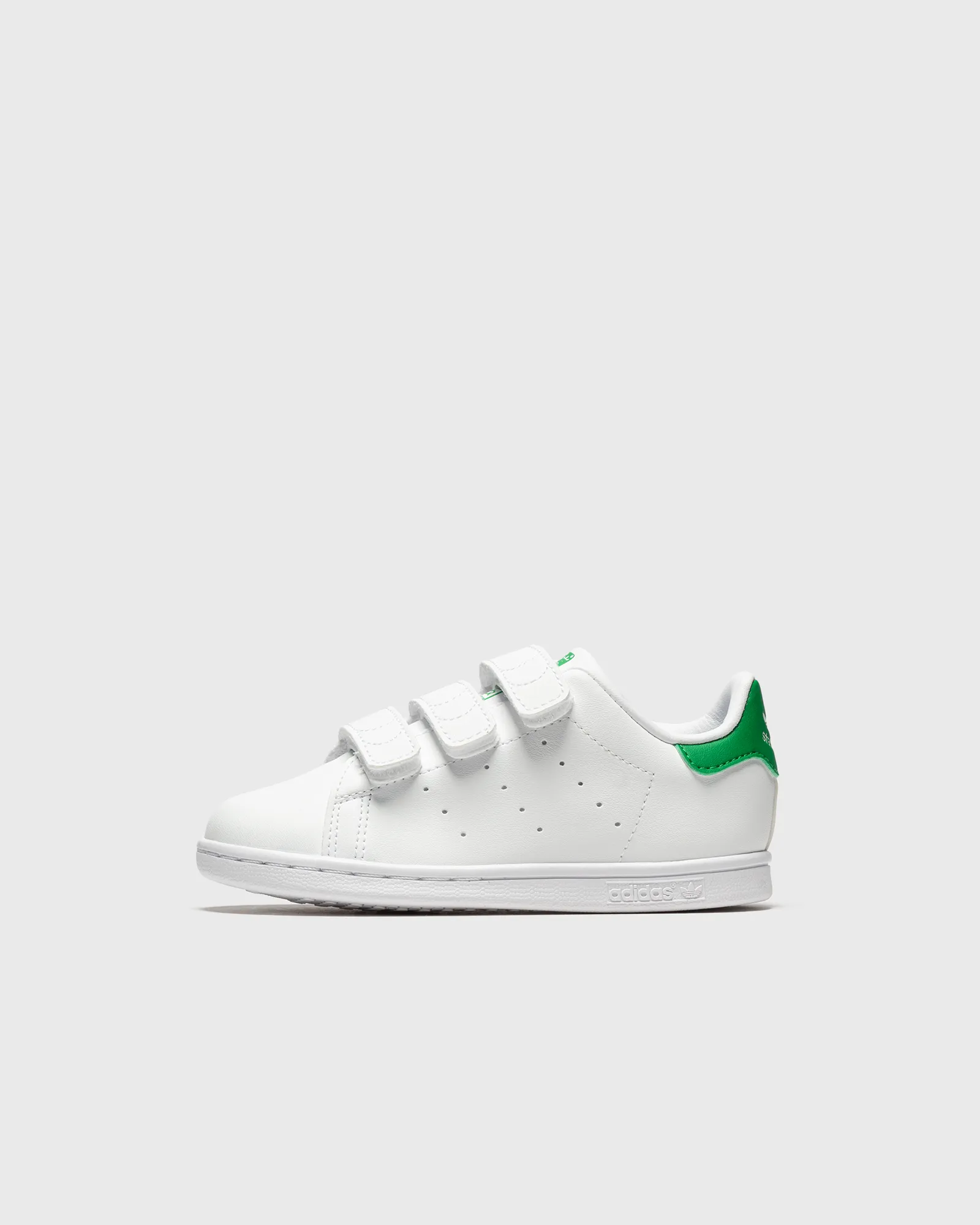 Adidas STAN SMITH CF I