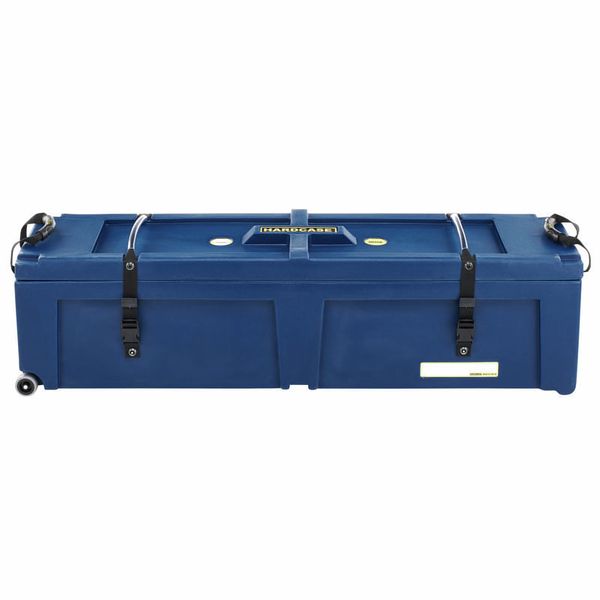 Hardcase 48