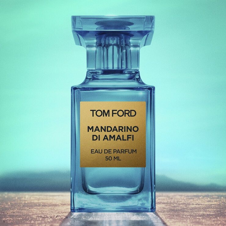 TOM FORD Mandarino di Amalfi Eau de Parfum