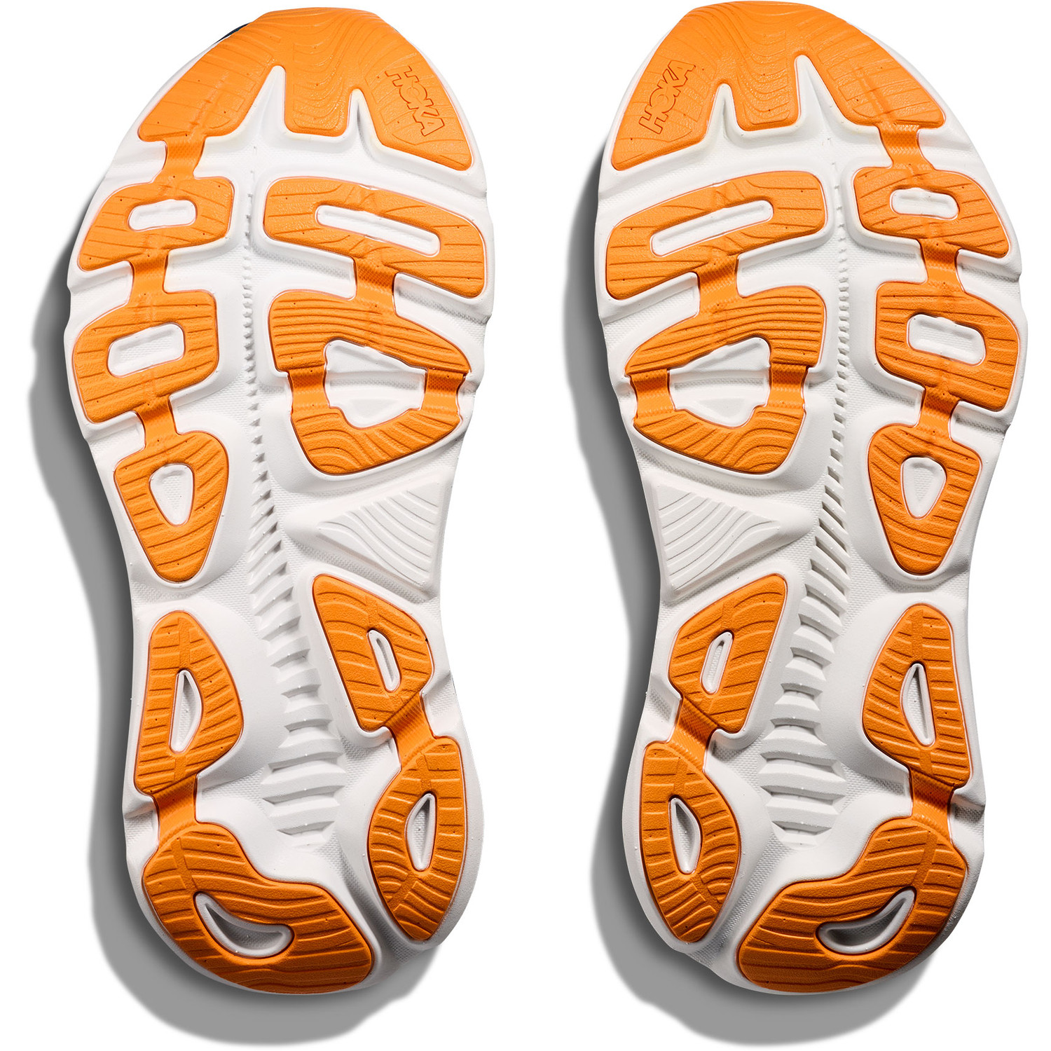 HOKA Gaviota 5 Heren
