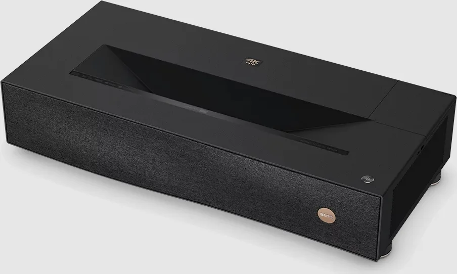 Benq V5000i Vidéoprojecteurs ultra courte focale