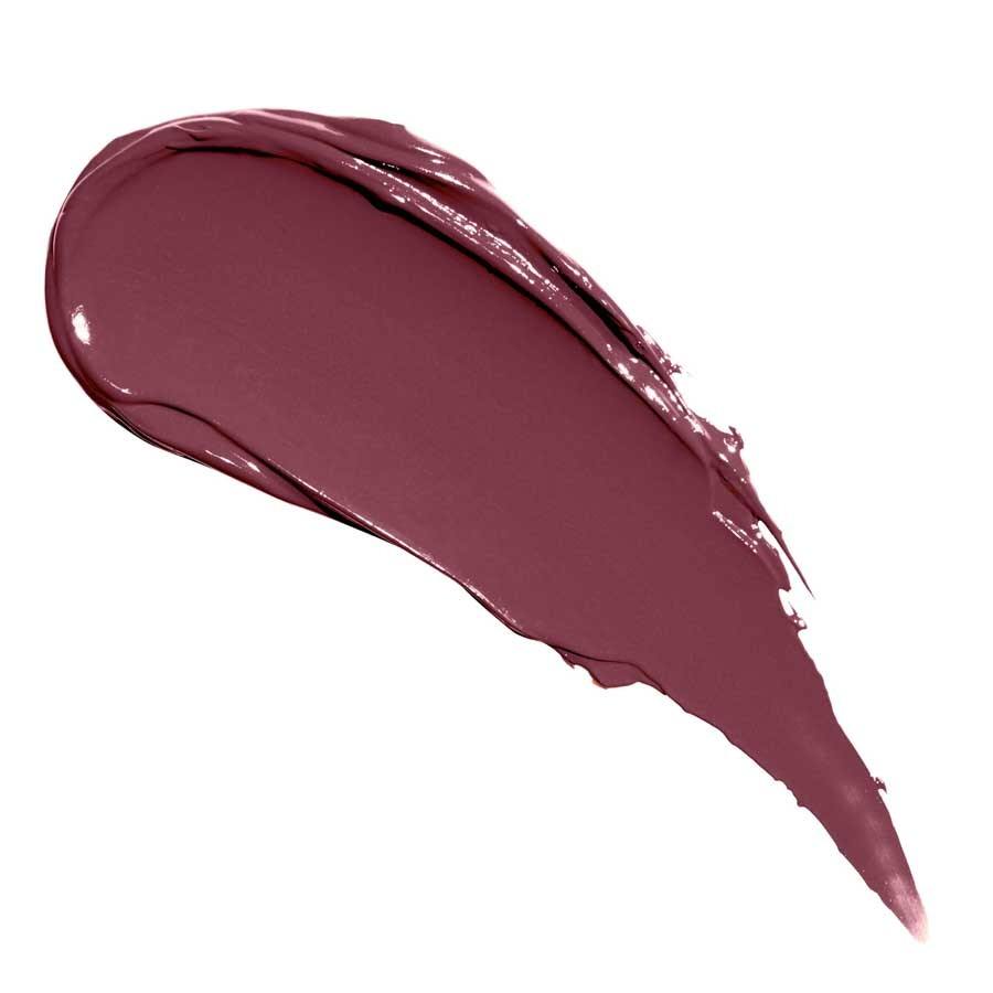Smashbox Be Legendary Prime & Plush Lipstick #It’s A Mood 3,4g