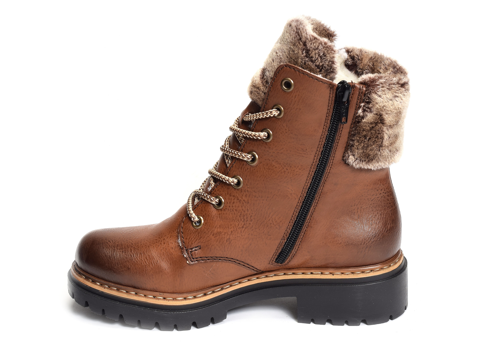 72608 camel