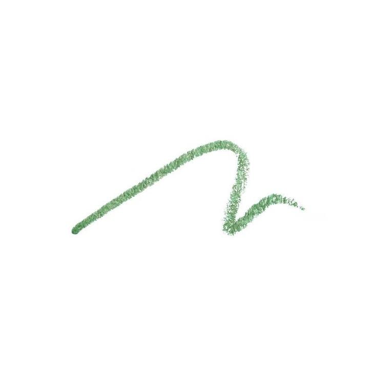 Crayon Liner contour des yeux Lichen 1,1 g