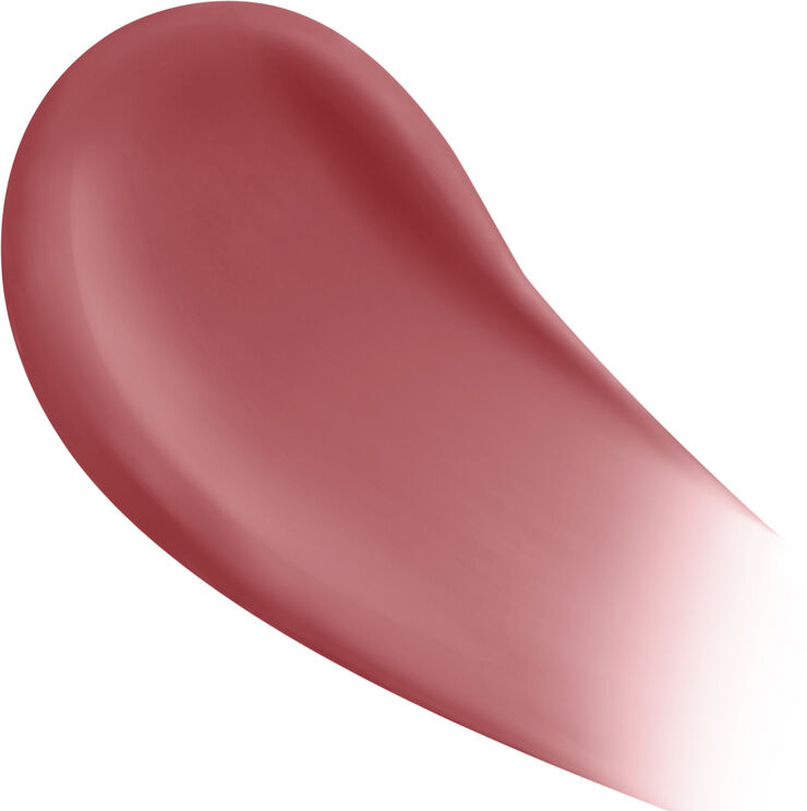 DIOR Rouge Dior Forever Liquid Lipstick