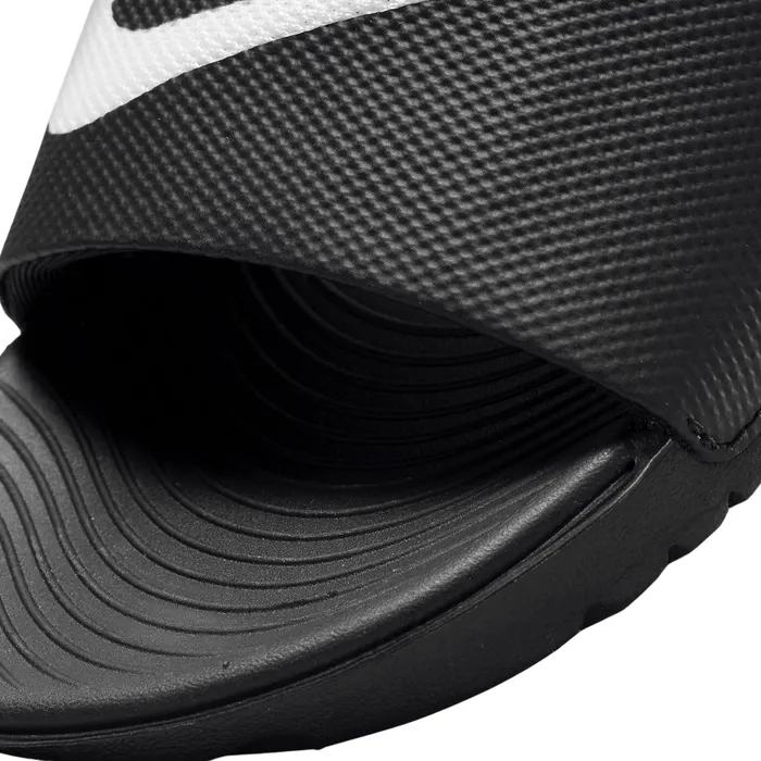 Nike Kawa Shower Slide Junior