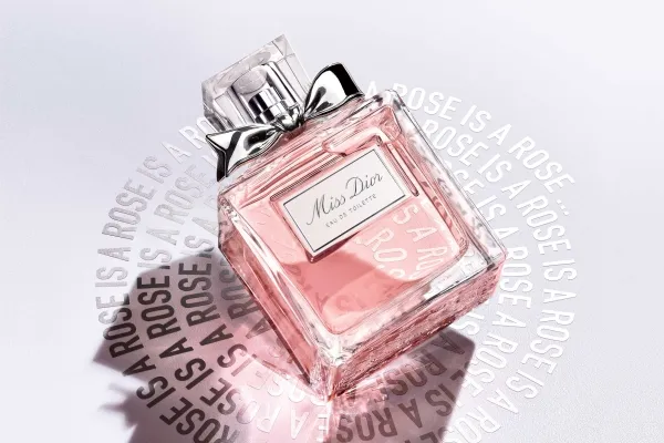 Dior (Christian Dior) Miss Dior 2019 EDT W 100 ml