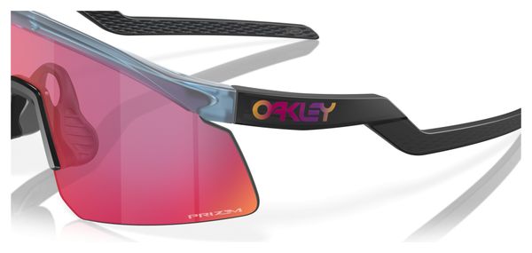 Lunettes Oakley Hydra Community Collection / Prizm Road / Ref : OO9229-12