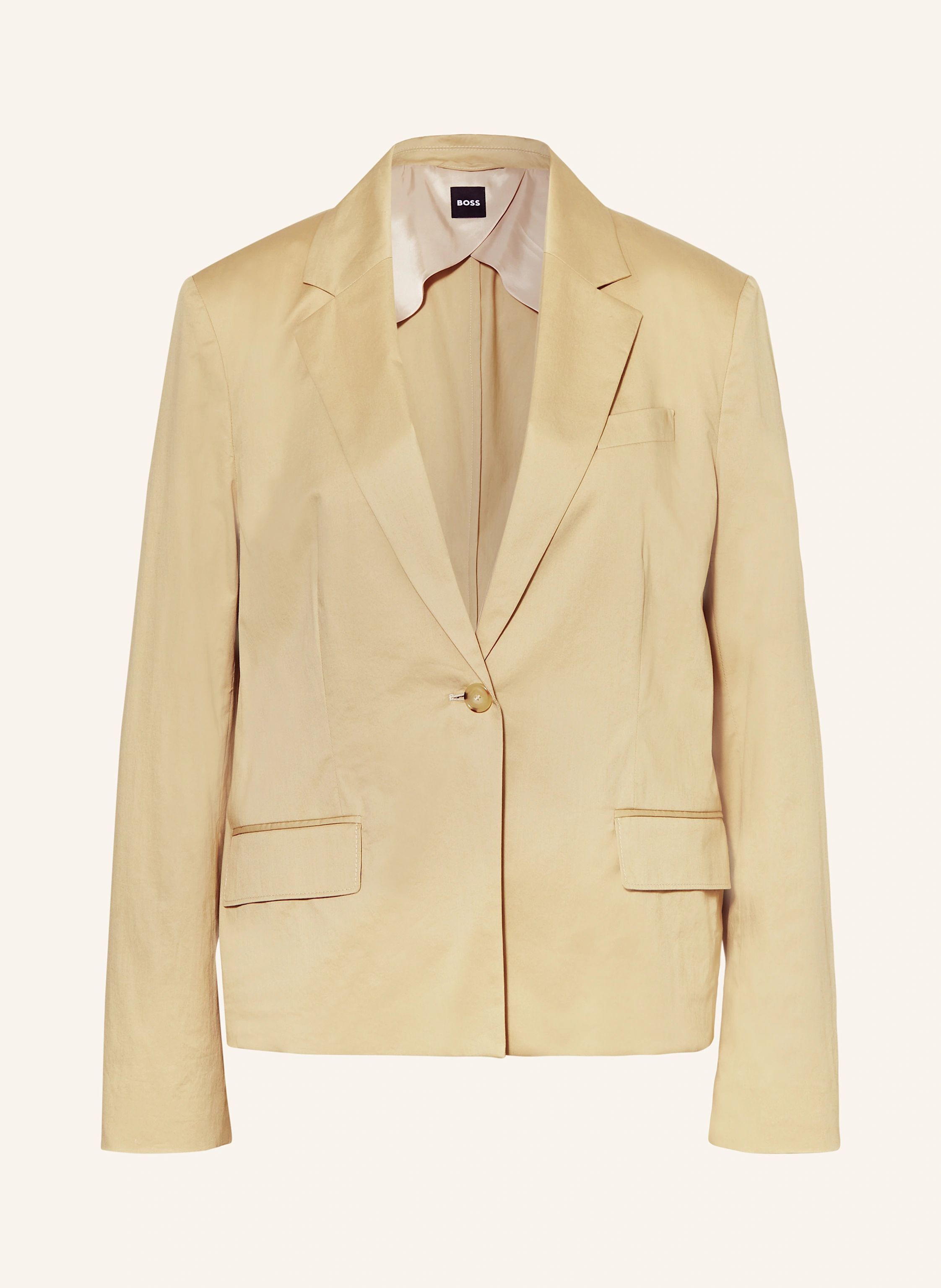 BOSS Blazer JUPAN