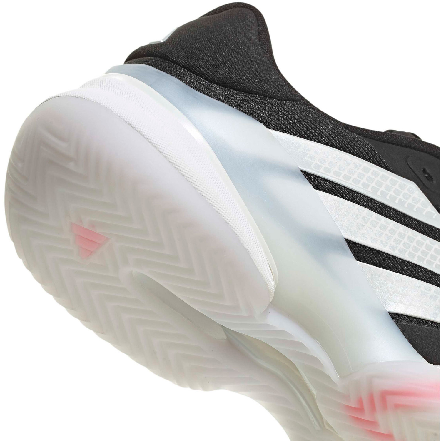 adidas Barricade 14 Clay Heren