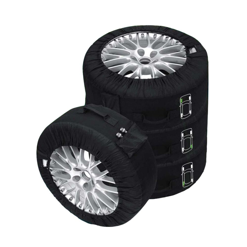DEKKPOSER BGU CONCEPT STRL 14-18