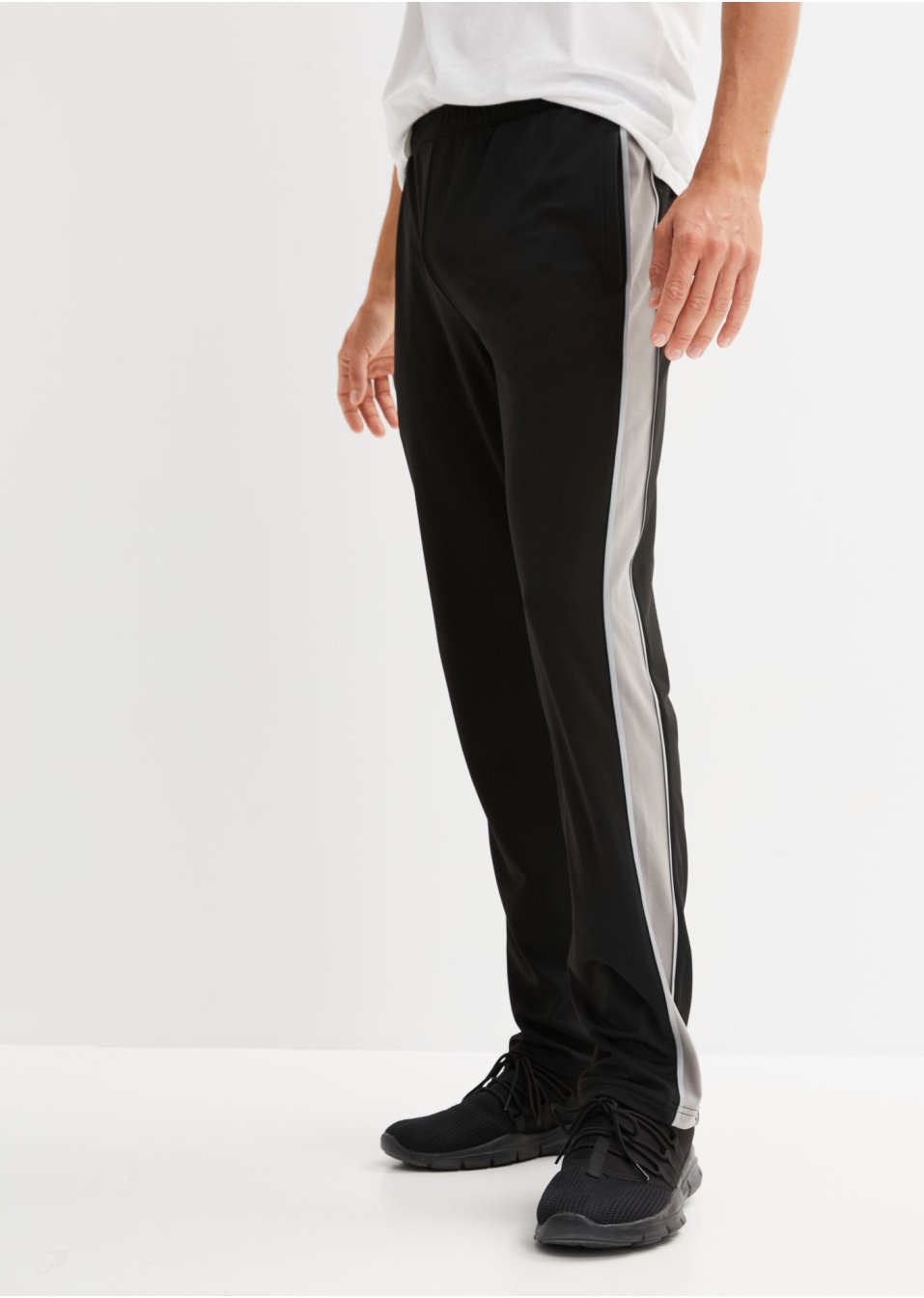 Pantalon de survêtement fonctionnel