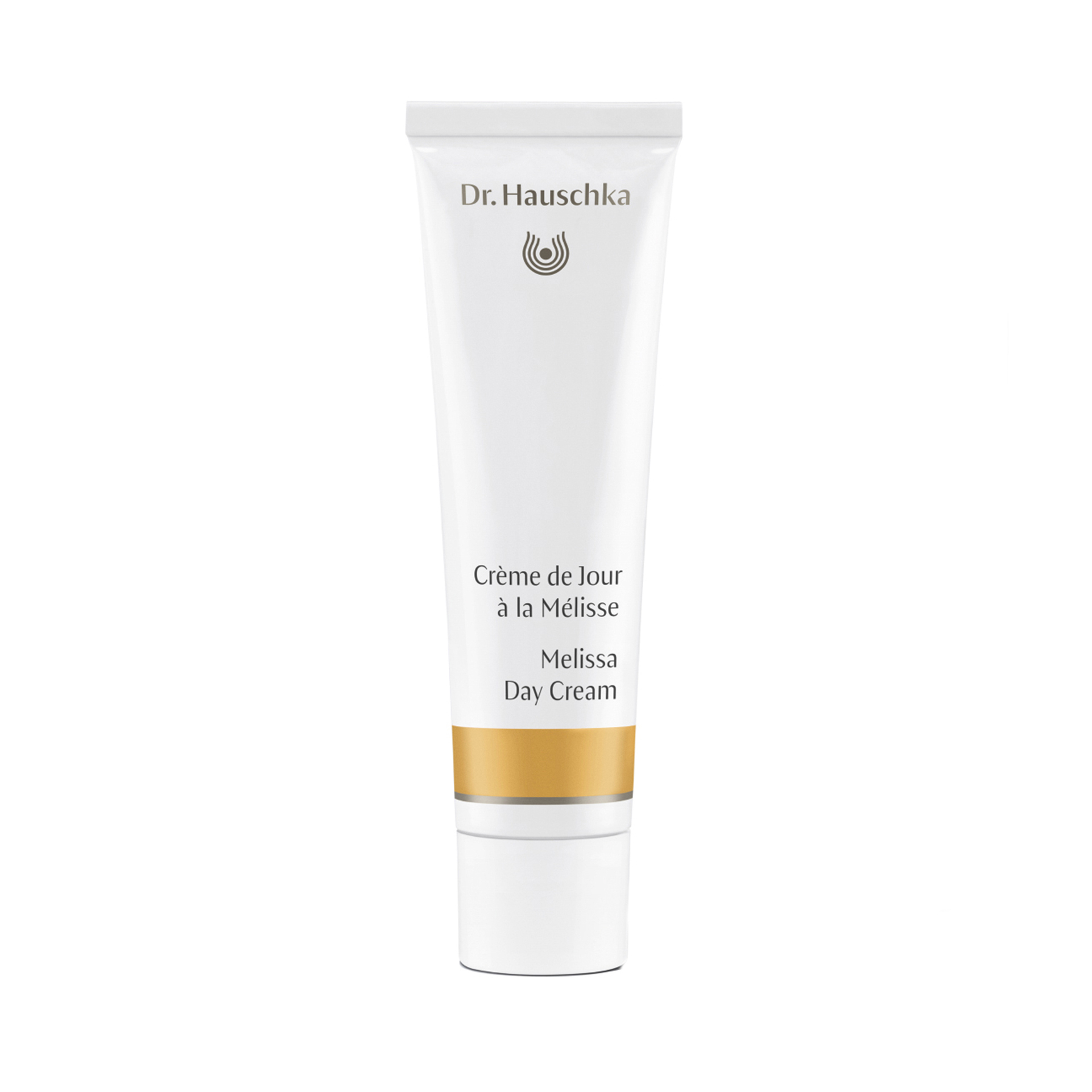 Dr. Hauschka Melissa Day Cream