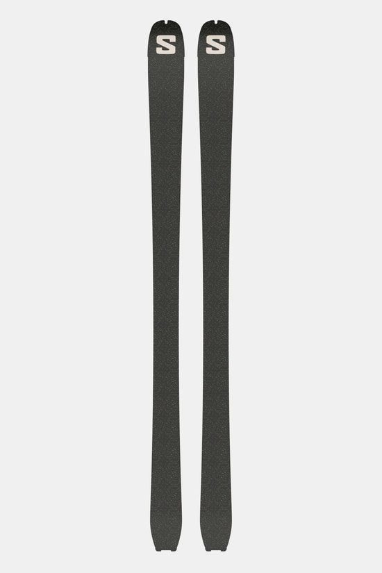 Salomon Salomon Mtn 84 Pure Ski