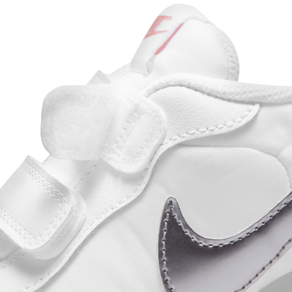 Nike MD Valiant Velcro Sneakers Børn