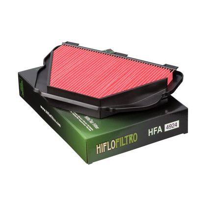 Filtre à air HifloFiltro HFA4924 Type origine