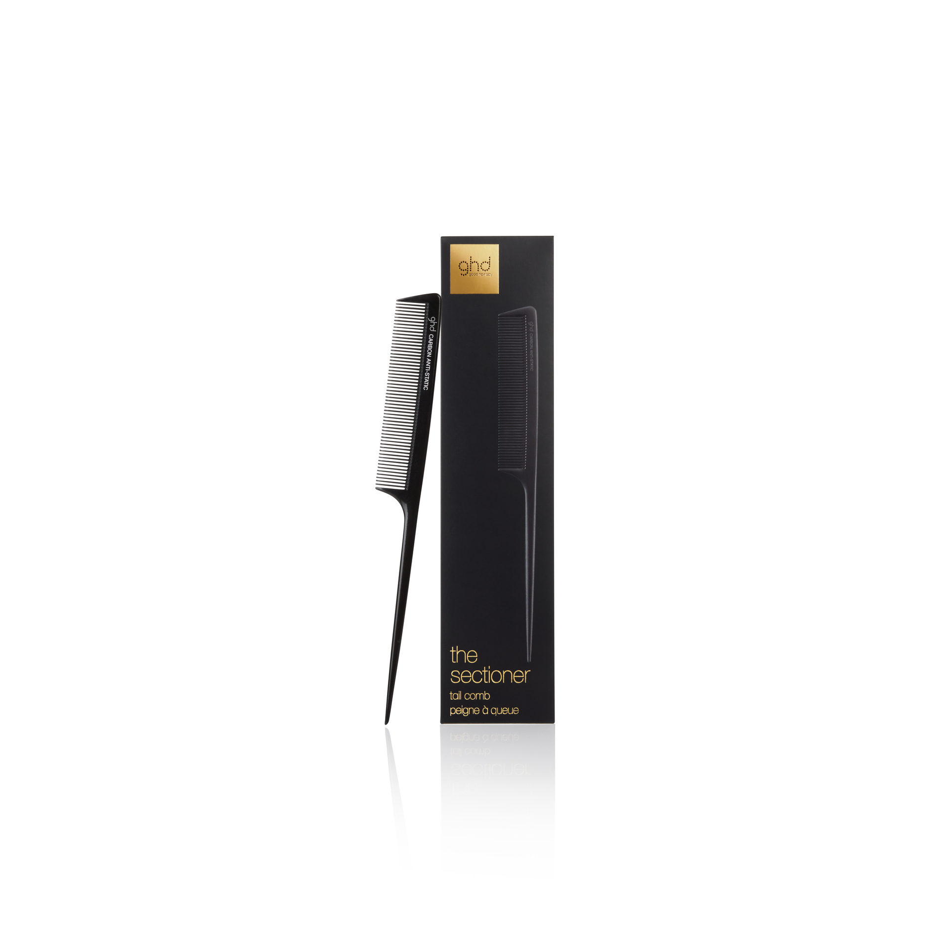 ghd The Sectioner Tail Comb