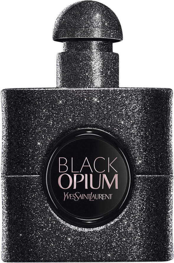 Yves Saint Laurent Black Opium Eau de Parfum Extreme