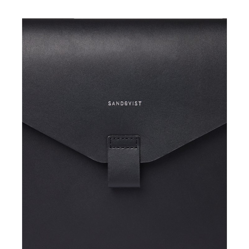 Sandqvist<br>Computer sleeve Gustav 13