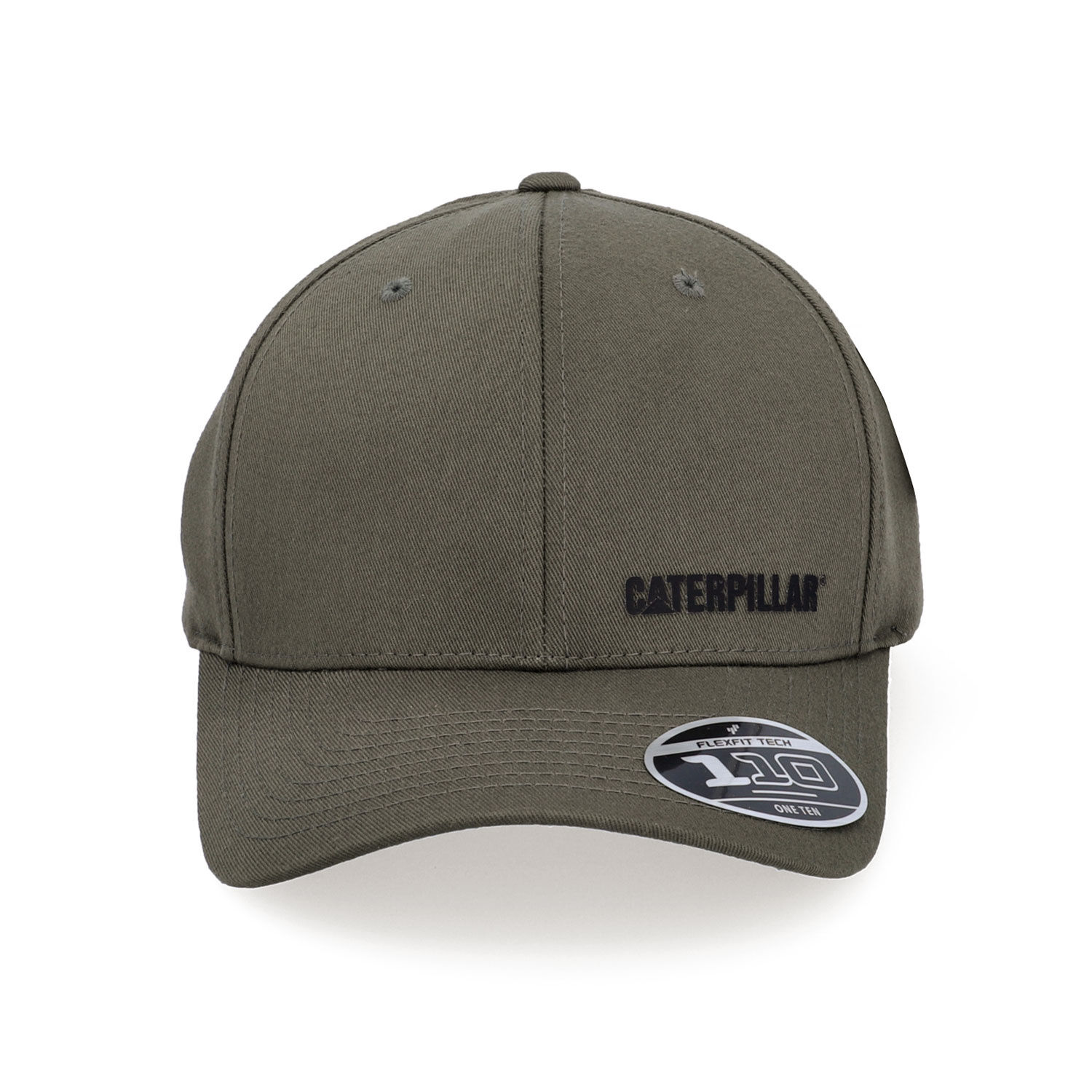 Cap von Caterpillar