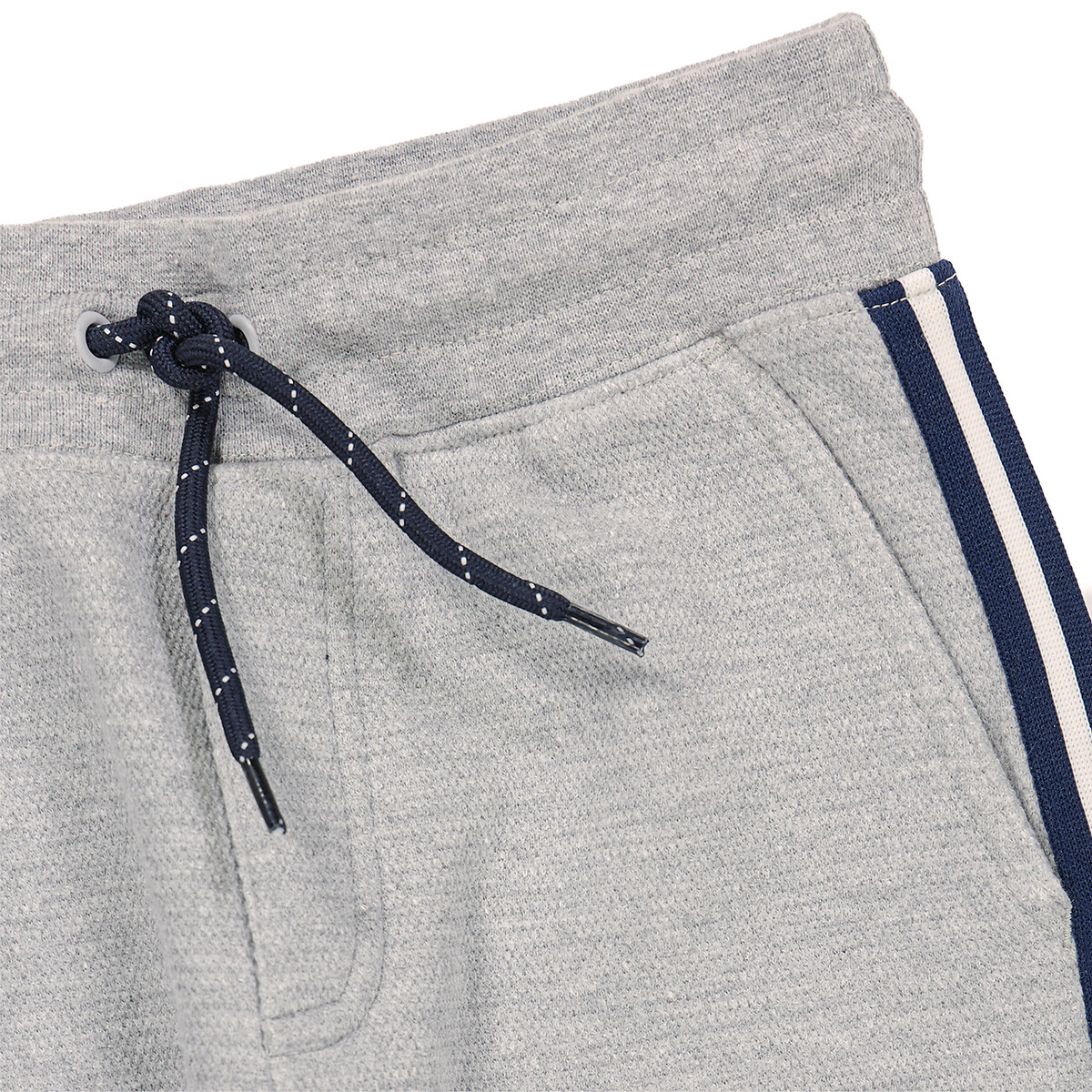 COLEÇÕES LA REDOUTE<br>Calças de jogging
