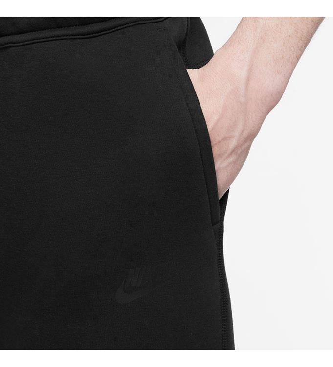 Nike Men Sportswear Tech Fleece Joggingbroek